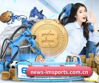 品牌创立 - im体育应运而生,获得国际认证资质,为用户打造合法合规的休闲互动平台。